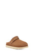 UGG Golden Star Clog Womens Slides